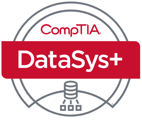 CompTIA DataSys+ E-Book-Download (DS0-001)