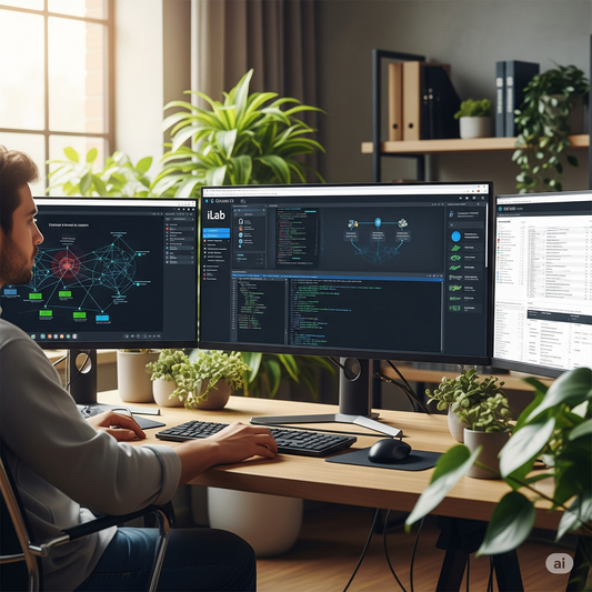 CertMastery Strong Password Generator