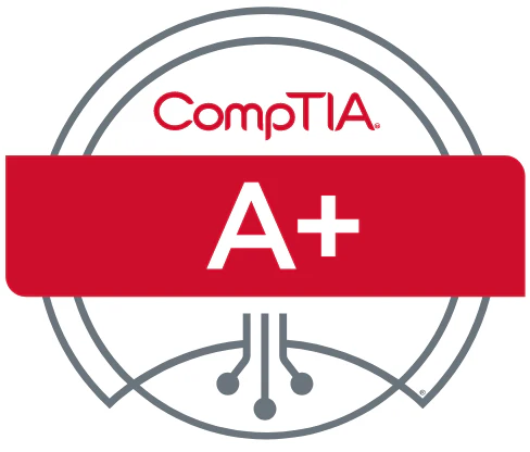 CompTIA A+ Core 1 & 2 CertMaster Practice (V15)
