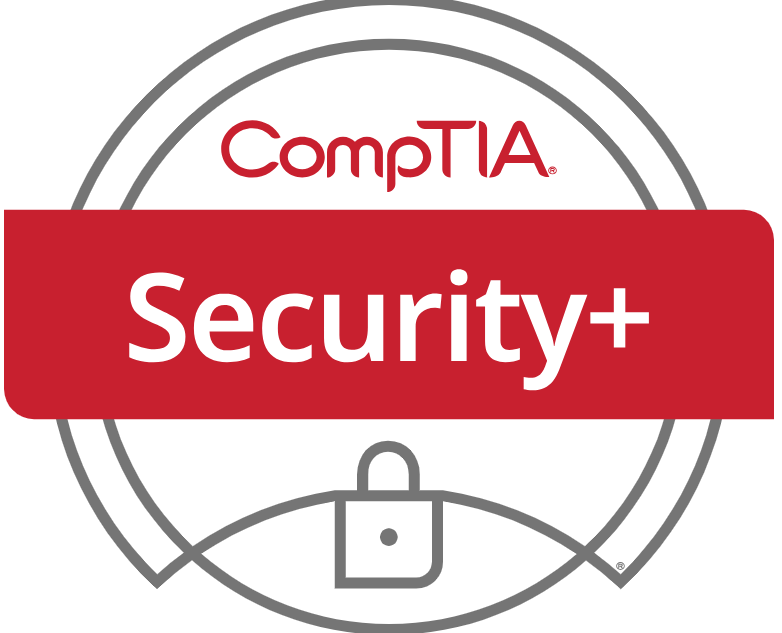CompTIA Security+ (SY0-701) eBook-Version in Spanisch