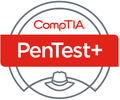 CertMaster Perform  CompTIA PenTest+  PT0-003 (V3)