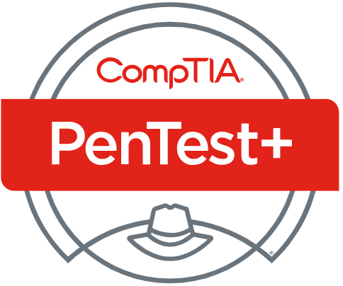 CompTIA-CertMaster Practice for PenTest+ PT0-003
