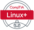 CompTIA Linux+ eBook Versión en español (Exam XK0-005)