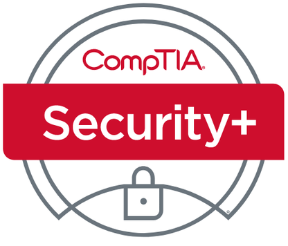 🛒Sonderangebot (SY0-701) – CompTIA Security+ CertMaster Learn + Labs (3 Monate) 