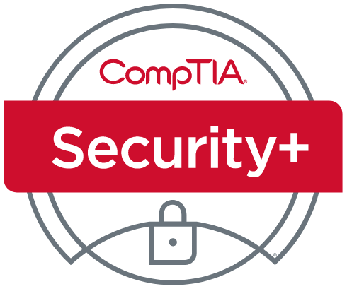CompTIA-CertMaster Practice Security+ (SY0-701)