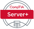 CompTIA Server+ (SK0-005) eBook 日本語版