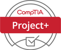 CompTIA Project+ Self-Paced Study Guide (試験番号：PK0-005) eBook 日本語版