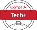 CompTIA Tech+ CertMaster Practice  FC0-U71