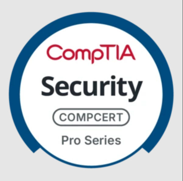 TestOut Security Pro für Security+ (SY0-701) – Einzellizenz (3 Monate Zugriff)