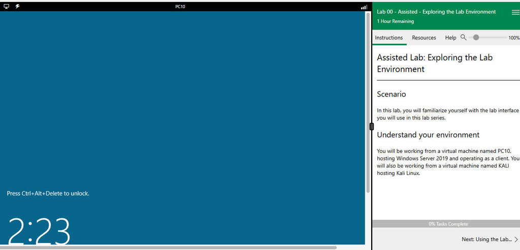 CertMaster Learn + Labs CompTIA Security+  (SY0-701) – Student Access Key |- 50% OFF